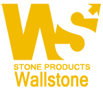 Wallstone