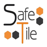 SafeTile