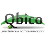 Qbico