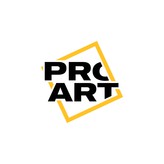 PROART company