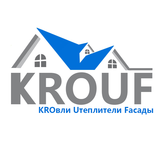 krouf ru