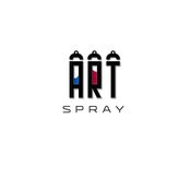 SPRAYART