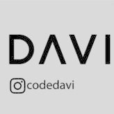 DAVI