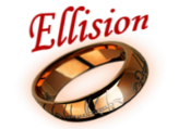 Ellision- -   , 