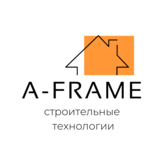 A-FRAME