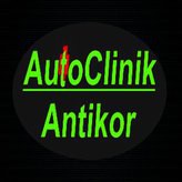 AutoClinik