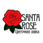 Santa Rose   