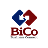 BiCo    (  )