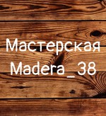 Madera_38