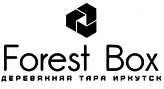 "Forest Box" 