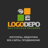 LOGODEPO -  