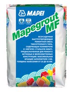 Mapegrout MF