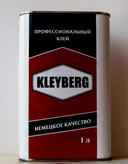 Kleyberg 900  - 18% 