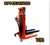  TOR SDJ500, 0.5TX1.6M