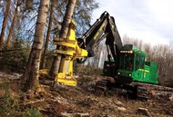       3-  John Deere  CAT (, , )