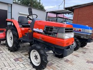   Kubota GL23