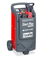   START PLUS 4824 12-24V