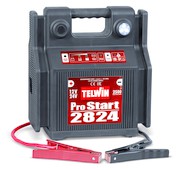   PRO START 2824 12-24V