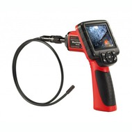   Autel MaxiVideo MV400, 5,5 