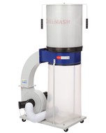   () BELMASH DC2500MC