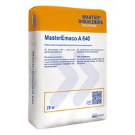 MasterEmaco A 640