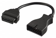  OBD2-GM12   2 PRO