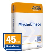 MasterFlow 4800