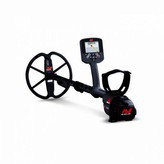  Minelab CTX3030  