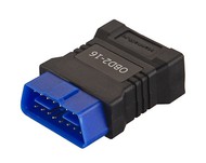  OBD2-16   2 PRO