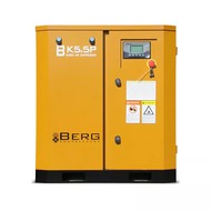   BERG -5.5