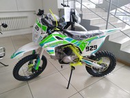   TCX125