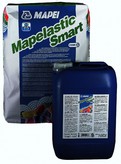 Mapei idrosilex pronto  