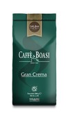        GRAN CREMA Boasi      