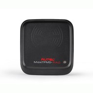   TPMS Autel MaxiTPMS PAD