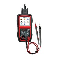   Autel Autolink AL539, OBD II