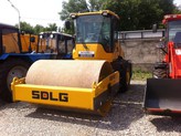   SDLG RS8140