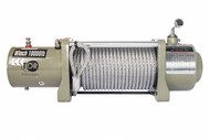   (4536 /28 ) TOR  24 V S10000